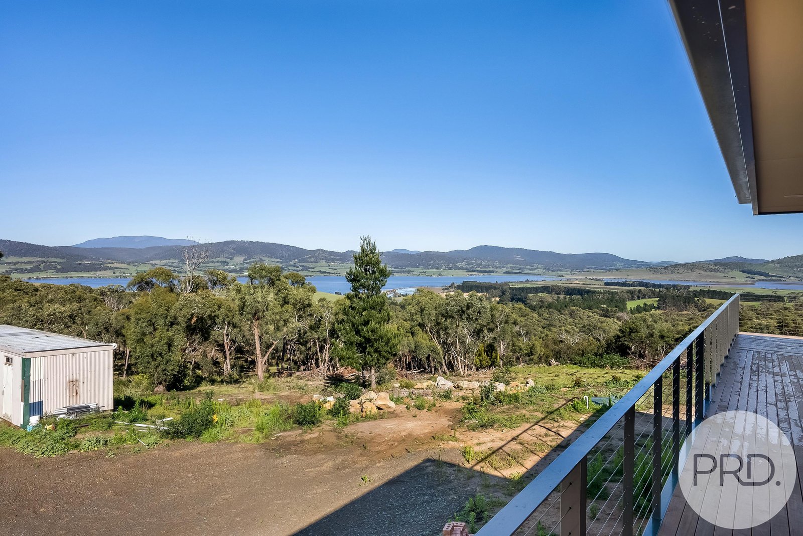 646 Shark Point Road PENNA 26