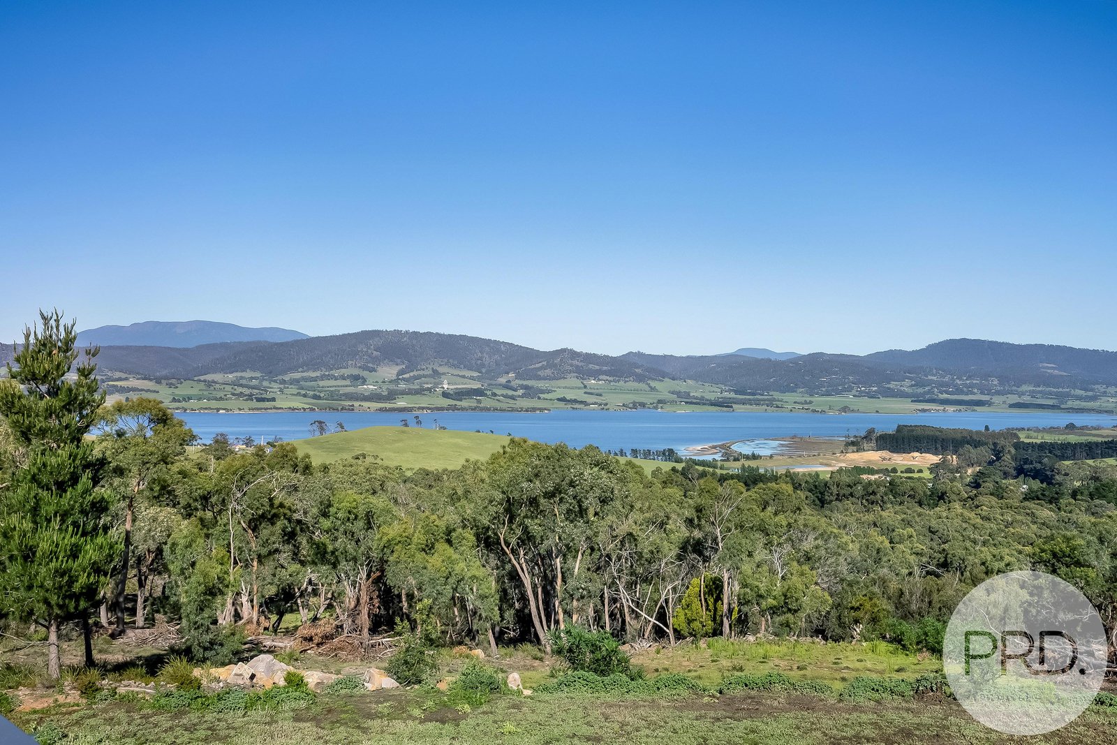 646 Shark Point Road PENNA 29