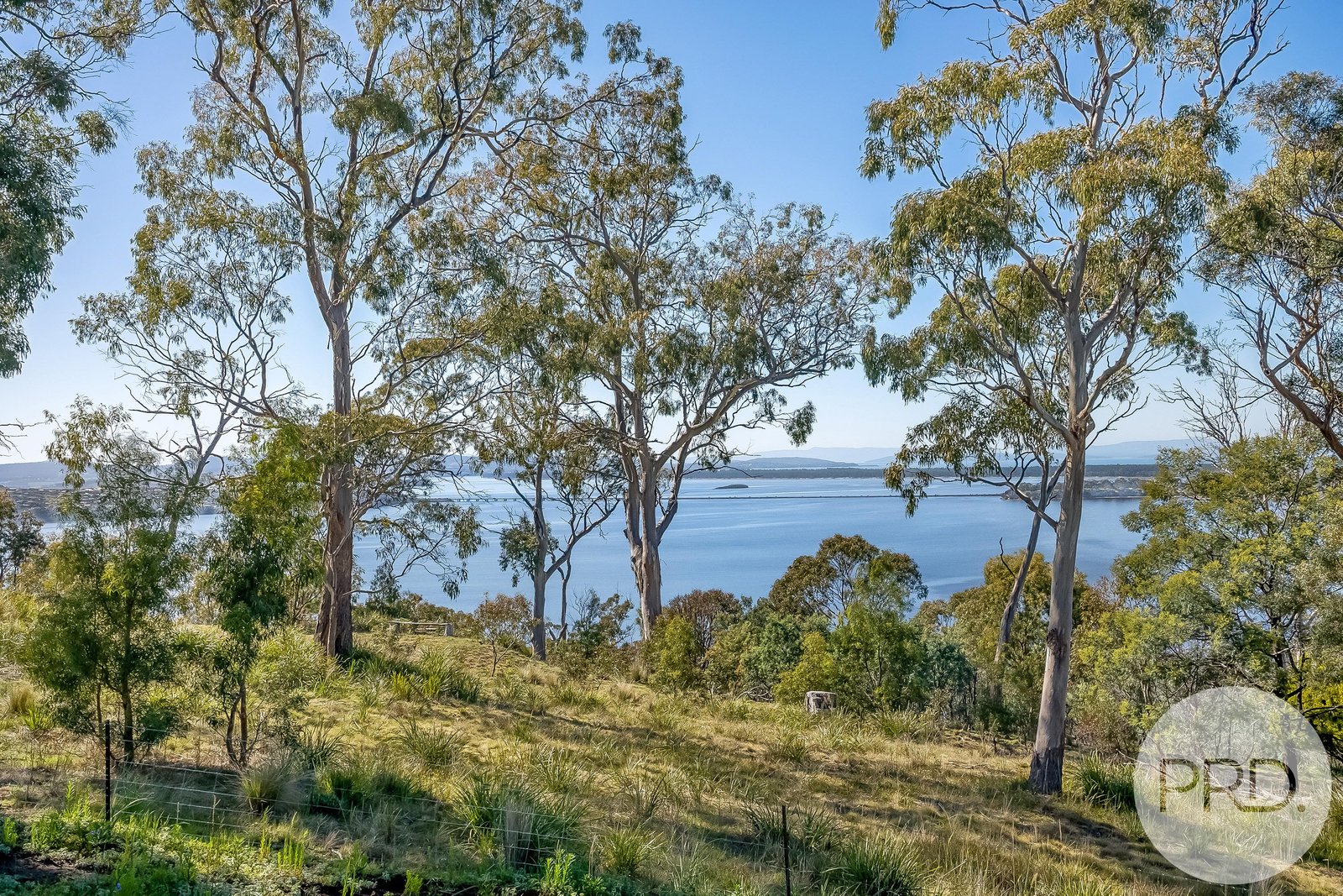 646 Shark Point Road PENNA 30