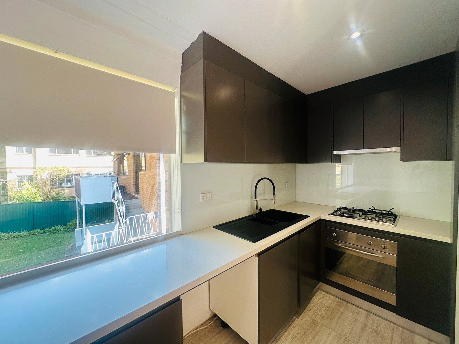 6/46 St Georges Parade HURSTVILLE 3