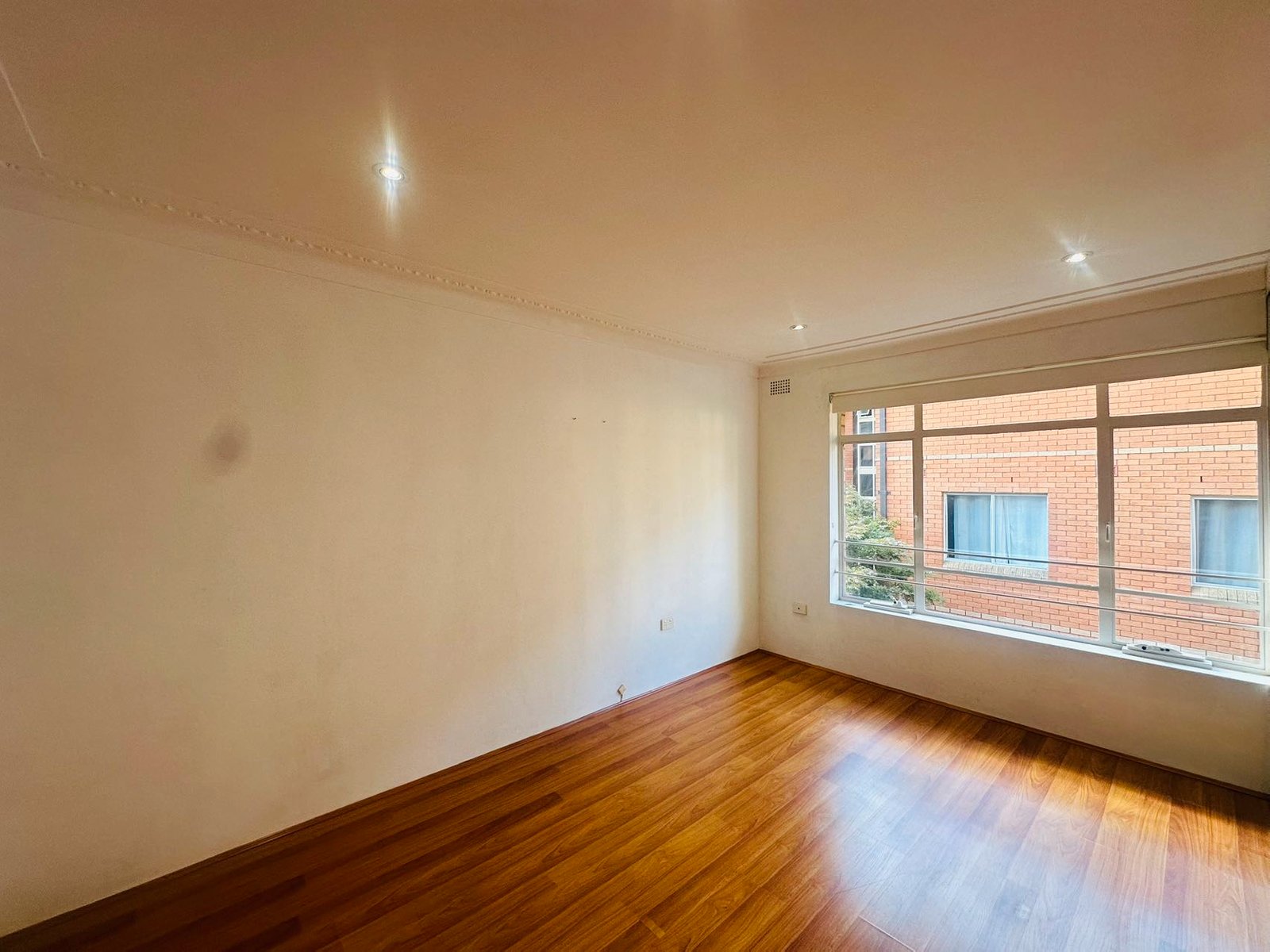 6/46 St Georges Parade HURSTVILLE 5