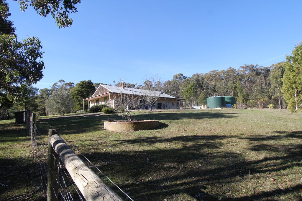 646 Tannery Road SNAKE VALLEY 1