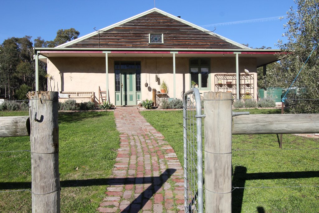 646 Tannery Road SNAKE VALLEY 2