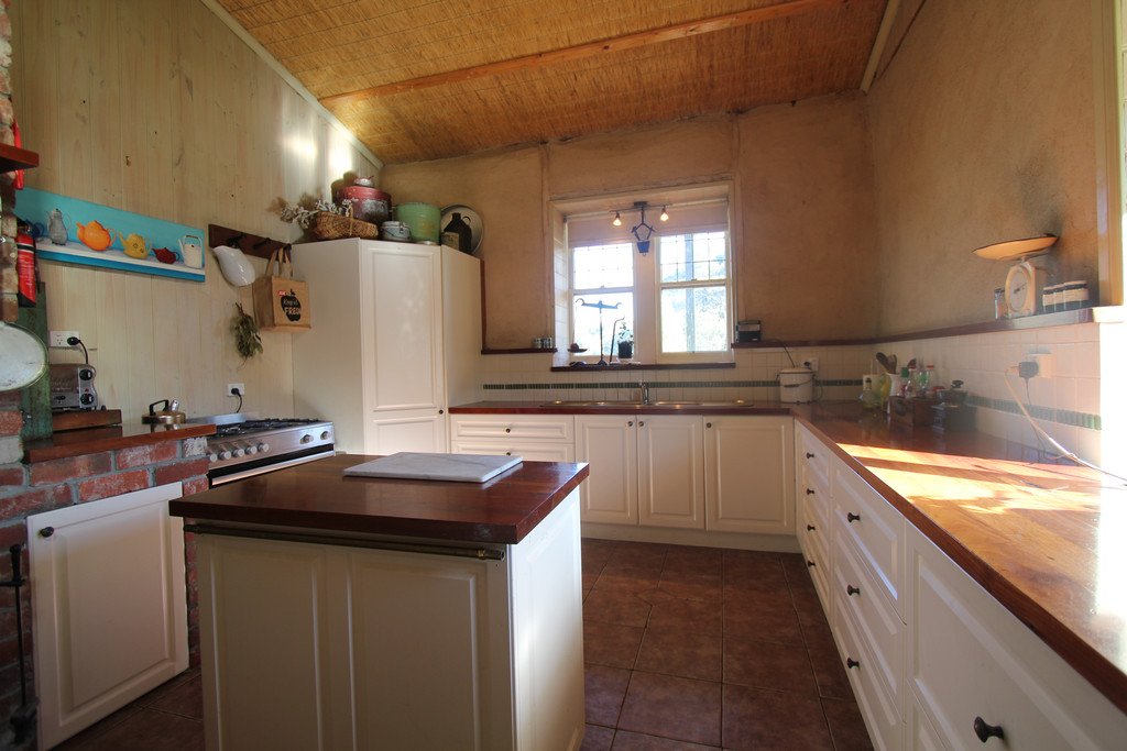 646 Tannery Road SNAKE VALLEY 3