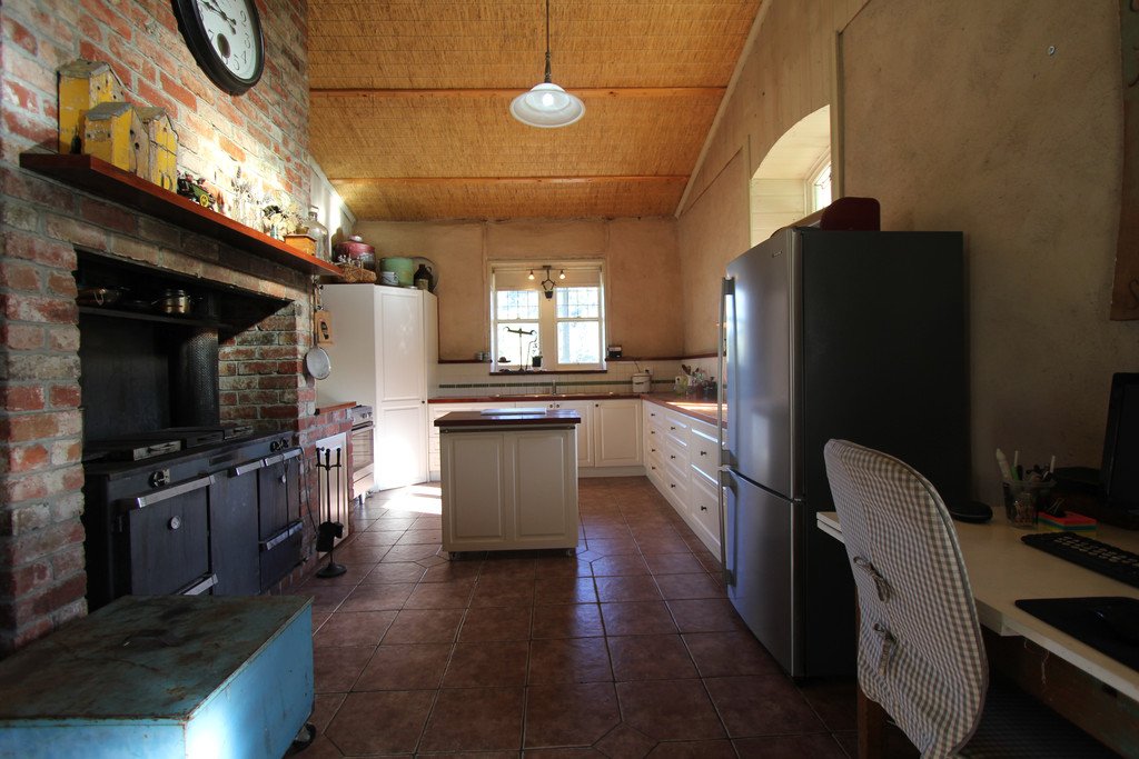 646 Tannery Road SNAKE VALLEY 4