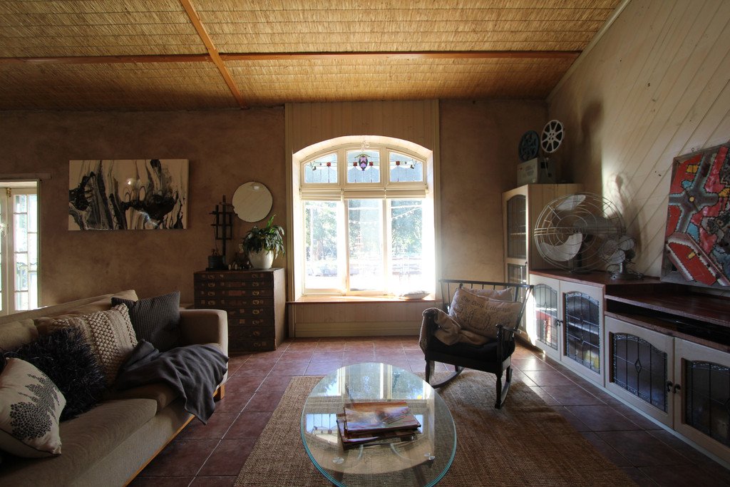 646 Tannery Road SNAKE VALLEY 5