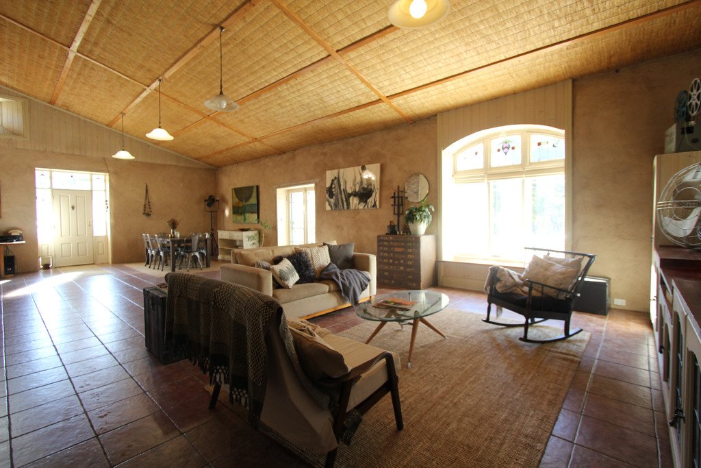 646 Tannery Road SNAKE VALLEY 6