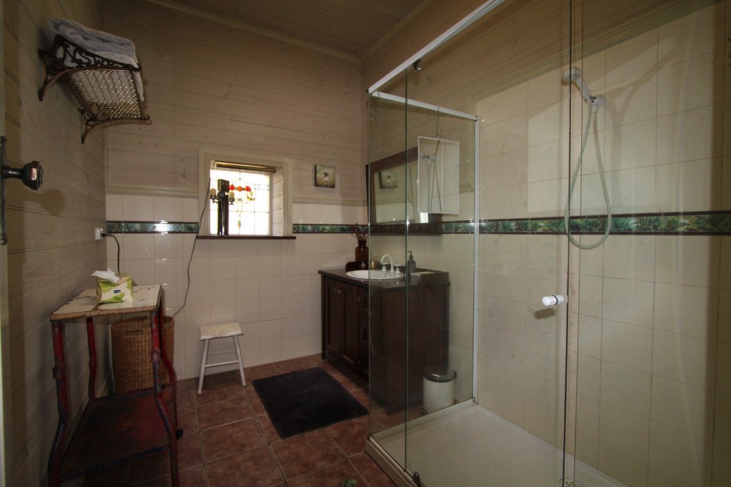 646 Tannery Road SNAKE VALLEY 7