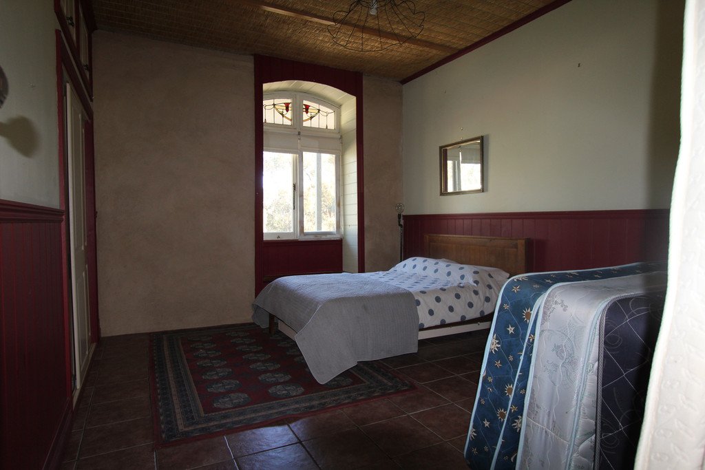 646 Tannery Road SNAKE VALLEY 8