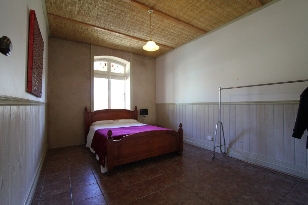 646 Tannery Road SNAKE VALLEY 9