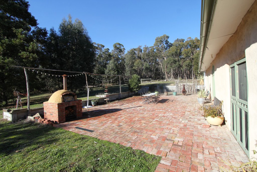 646 Tannery Road SNAKE VALLEY 10