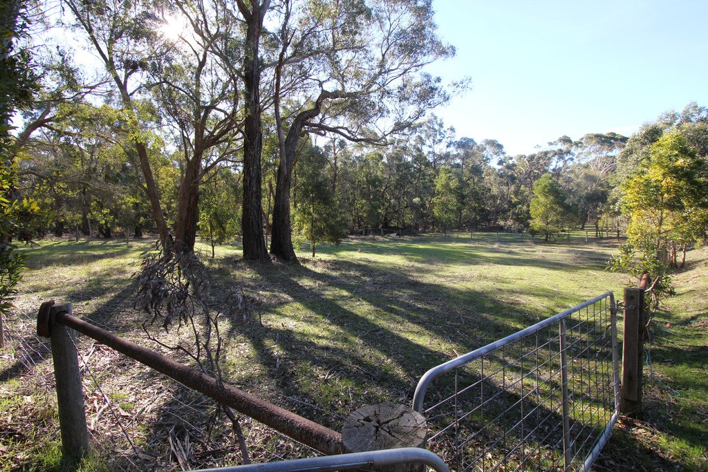 646 Tannery Road SNAKE VALLEY 12