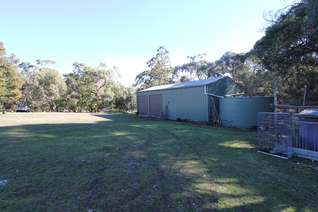 646 Tannery Road SNAKE VALLEY 13