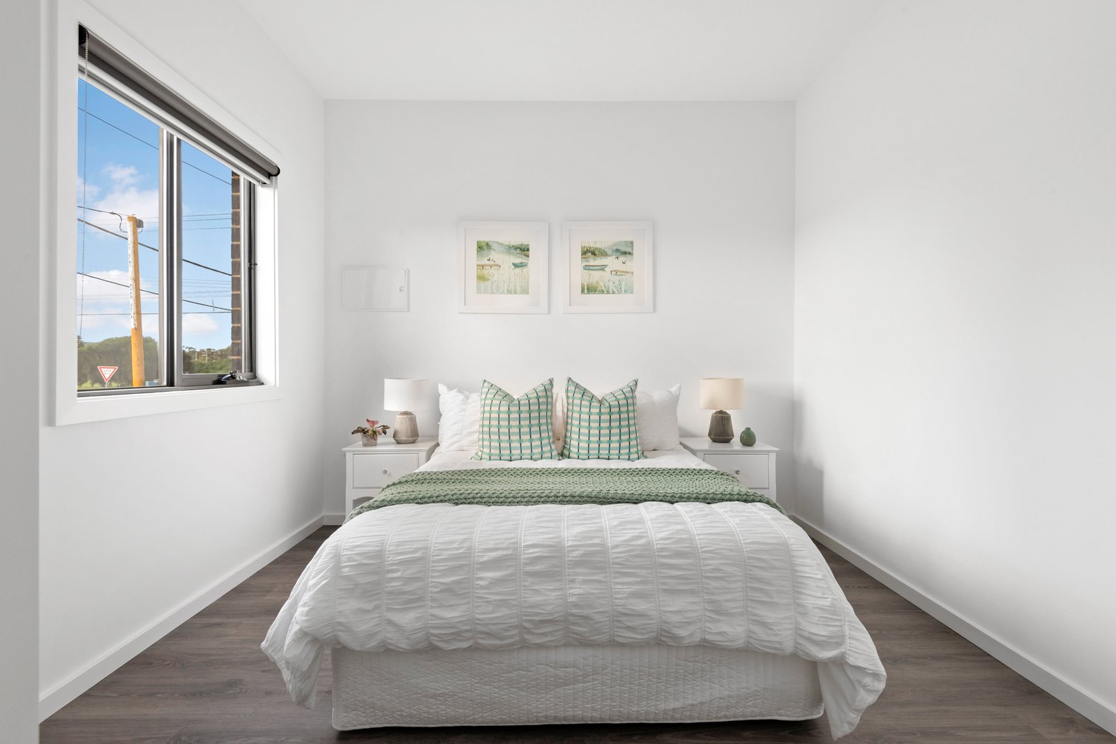 Gallery: 6/46 Tully Road