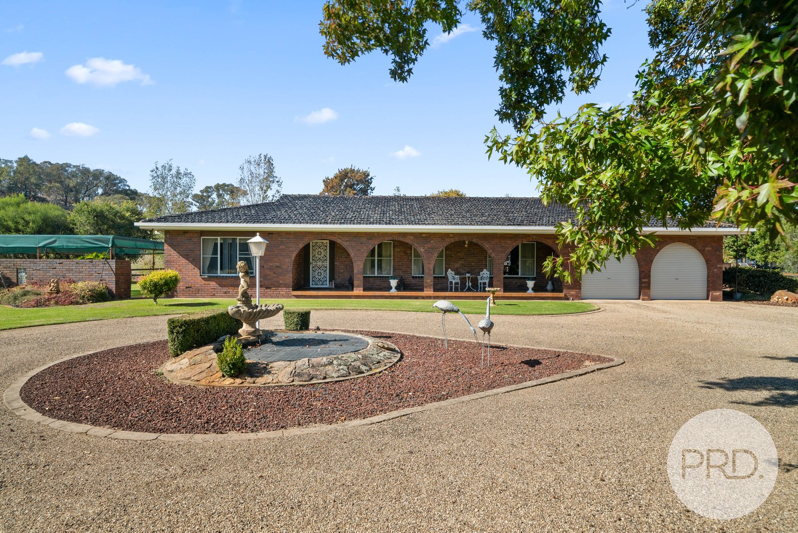 6464 Holbrook Road GELSTON PARK 2