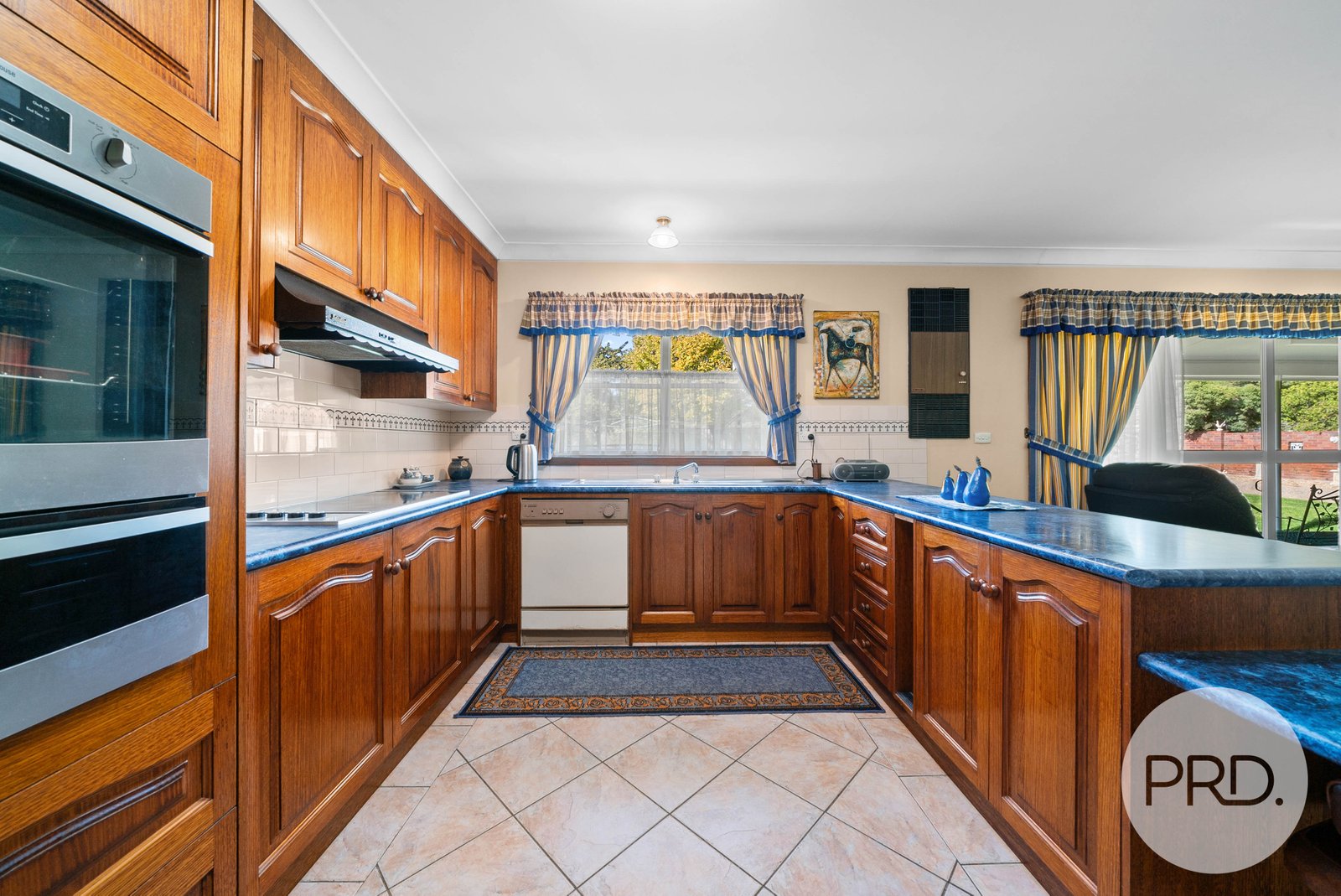 6464 Holbrook Road GELSTON PARK 5