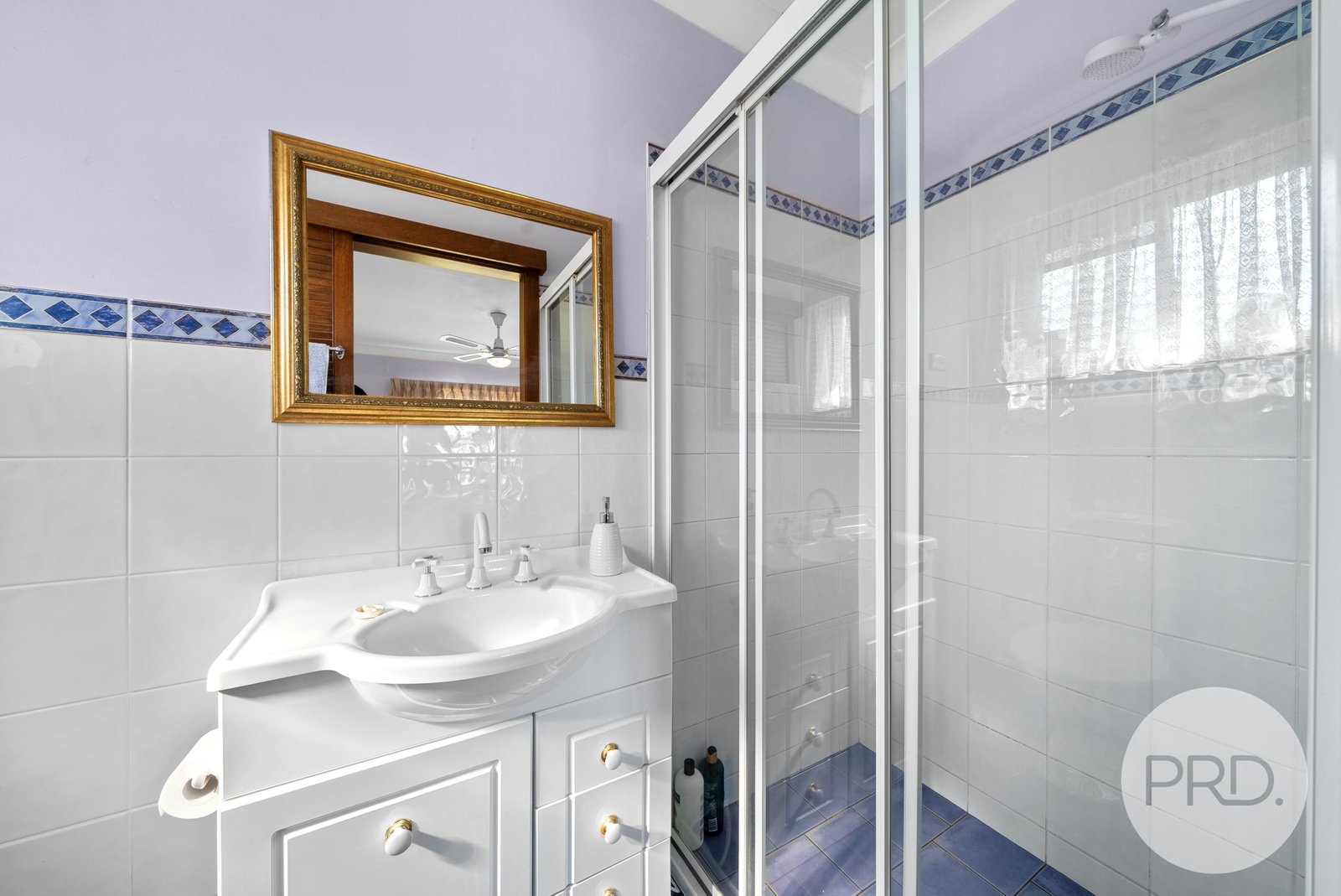 6464 Holbrook Road GELSTON PARK 9