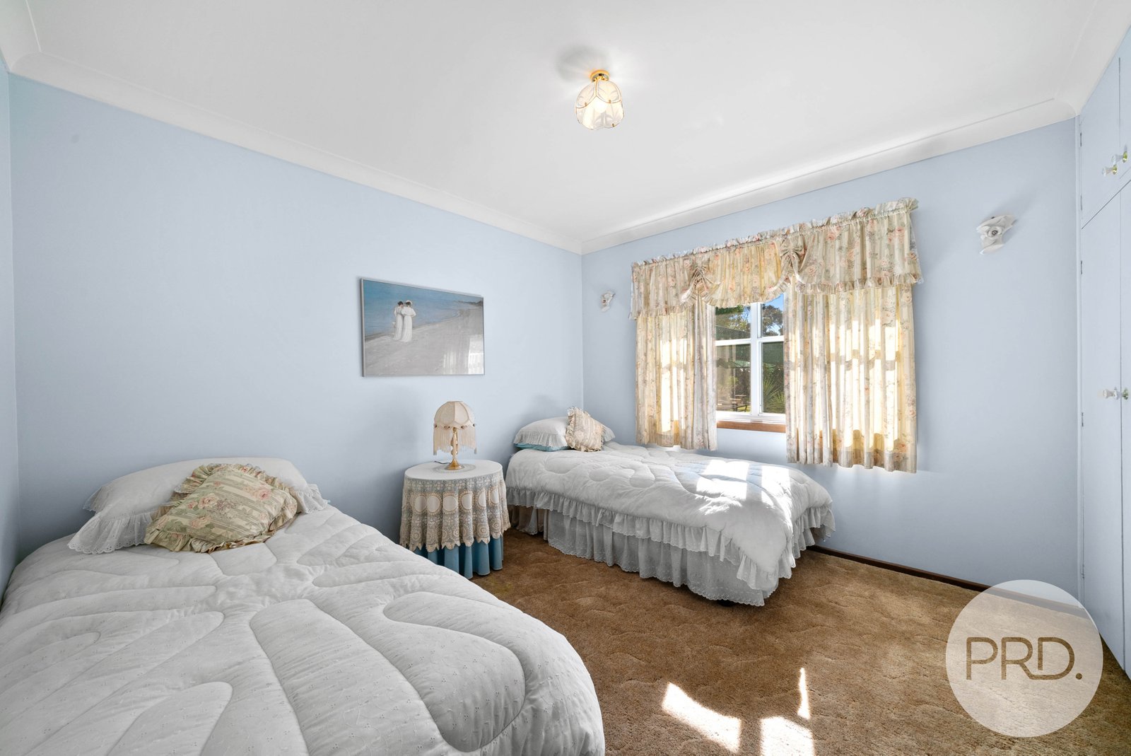 6464 Holbrook Road GELSTON PARK 10