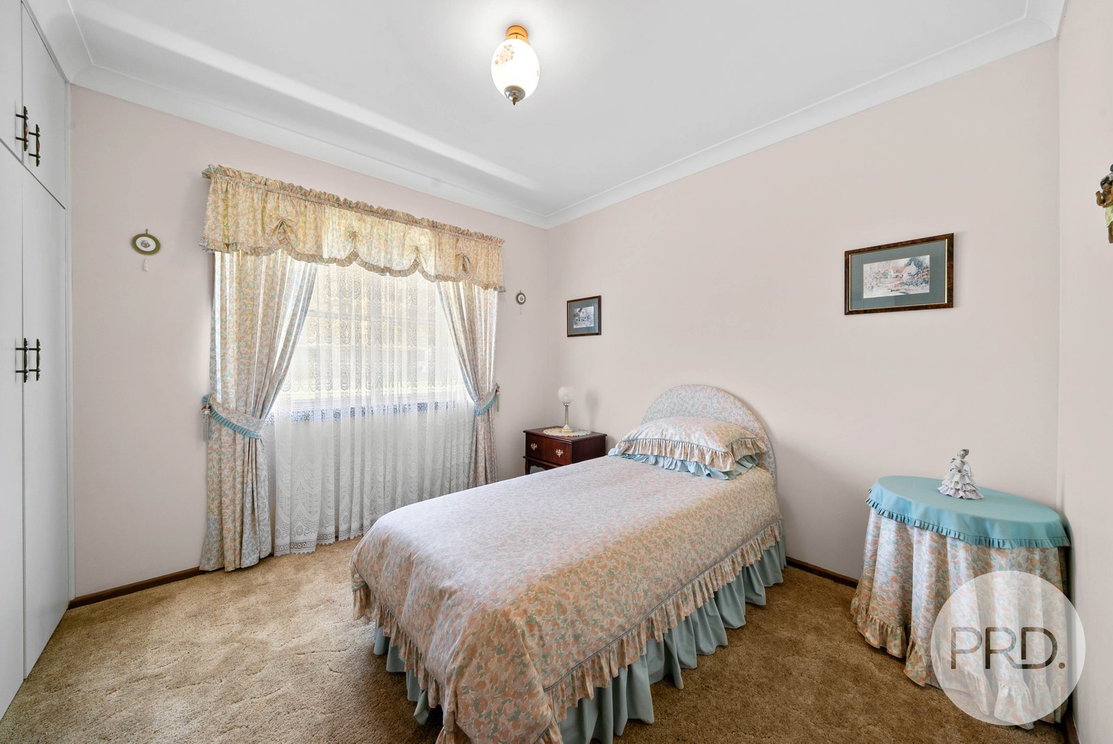 6464 Holbrook Road GELSTON PARK 11