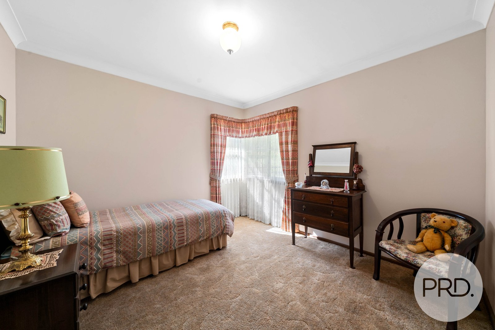 6464 Holbrook Road GELSTON PARK 12