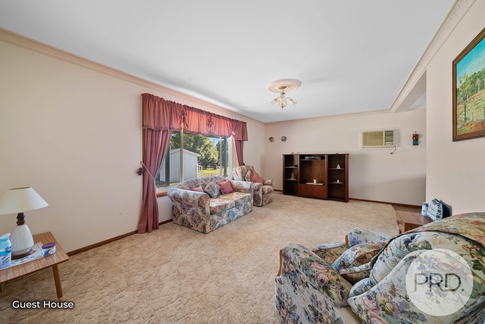 6464 Holbrook Road GELSTON PARK 17