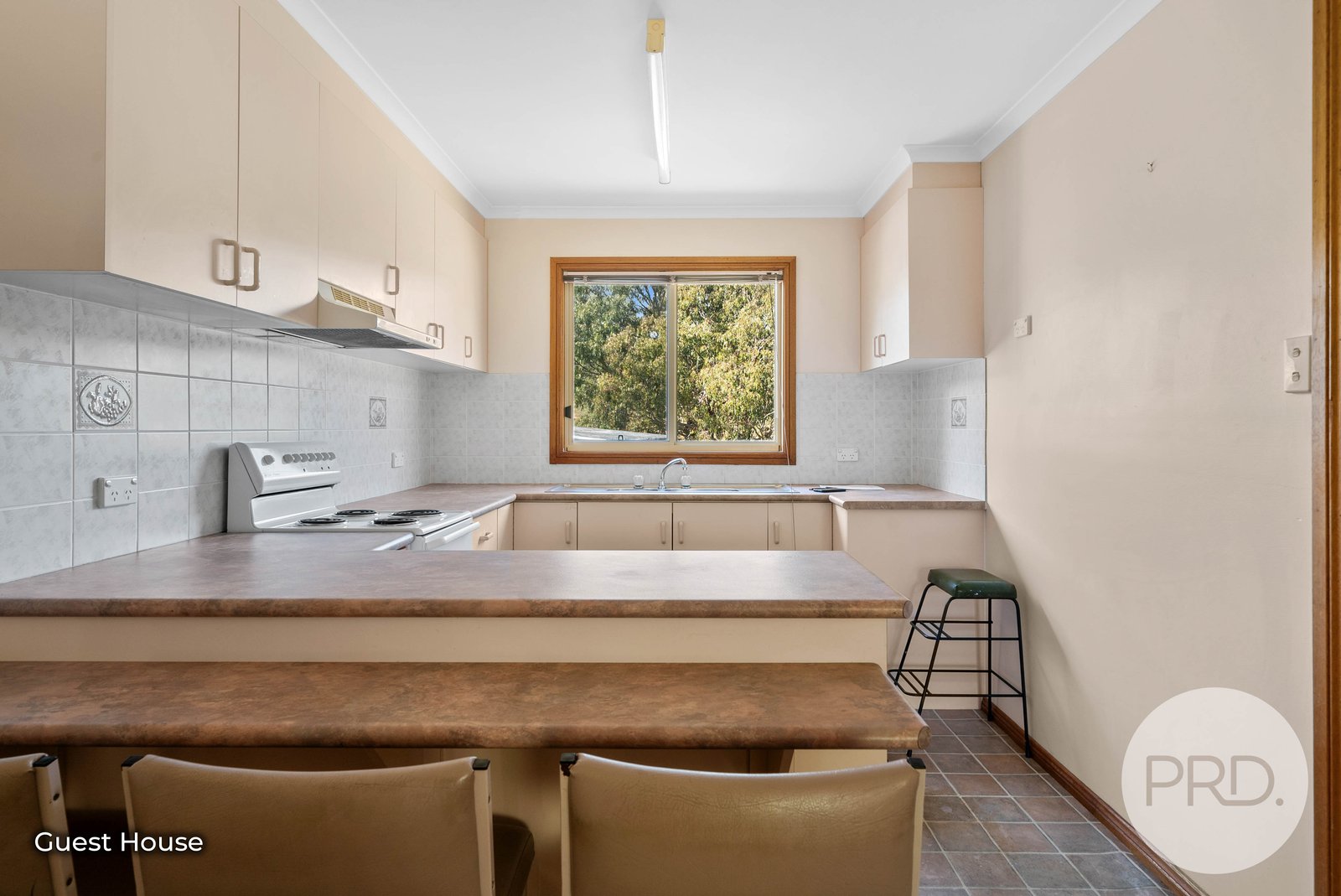 6464 Holbrook Road GELSTON PARK 18