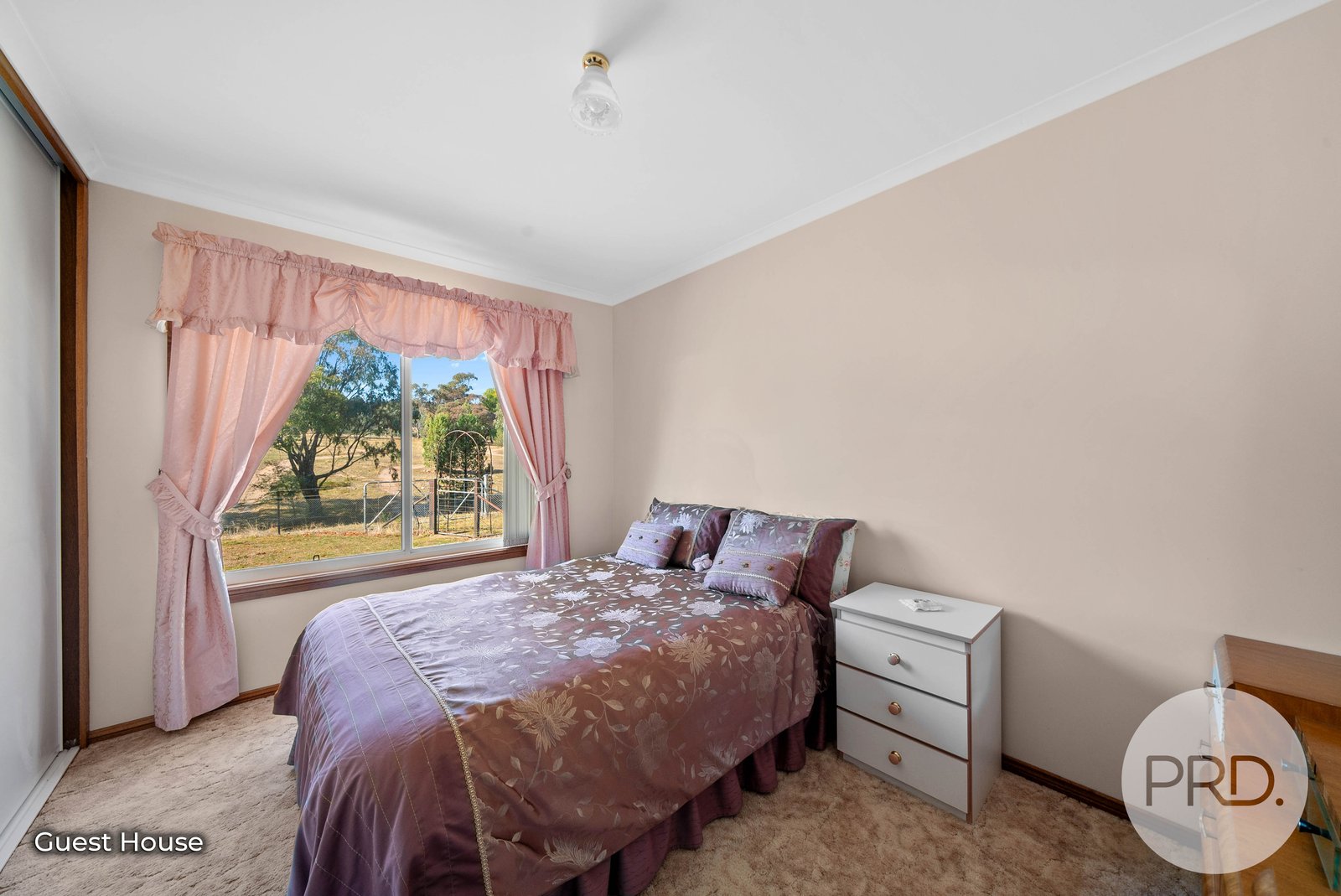 6464 Holbrook Road GELSTON PARK 19