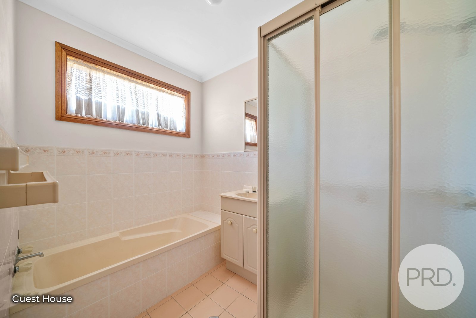 6464 Holbrook Road GELSTON PARK 20