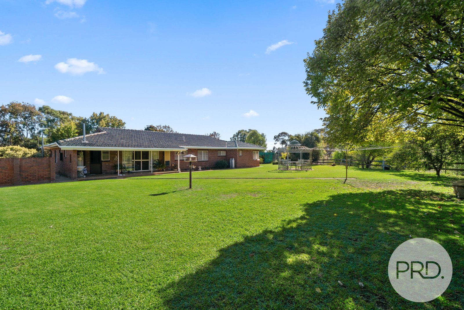 6464 Holbrook Road GELSTON PARK 21