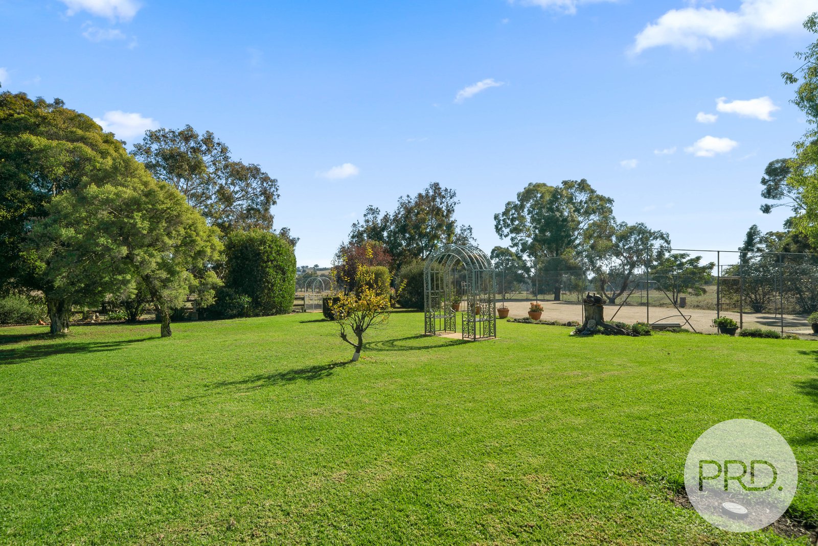 6464 Holbrook Road GELSTON PARK 23