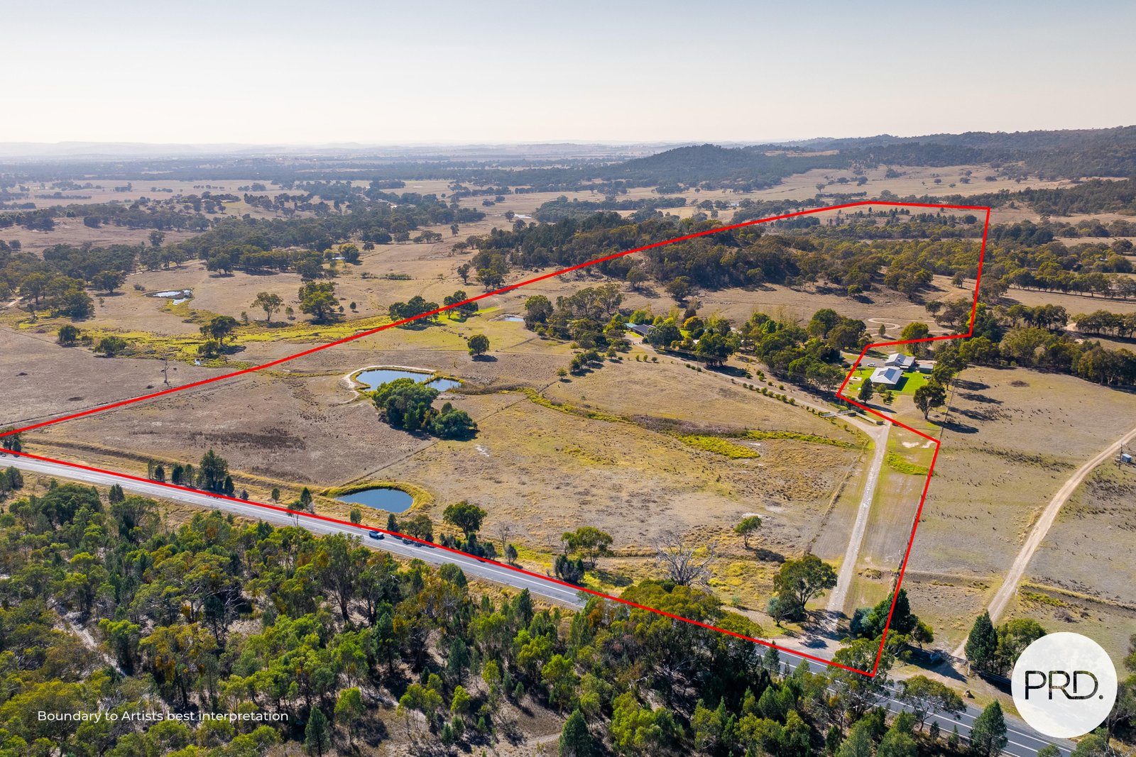 6464 Holbrook Road GELSTON PARK 25