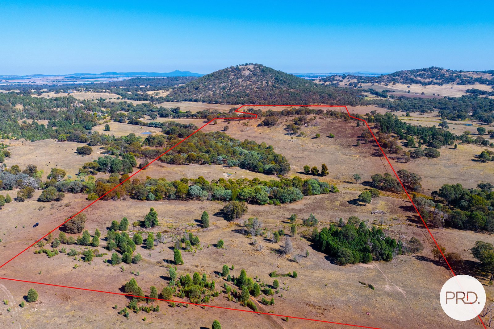 6464 Holbrook Road GELSTON PARK 26