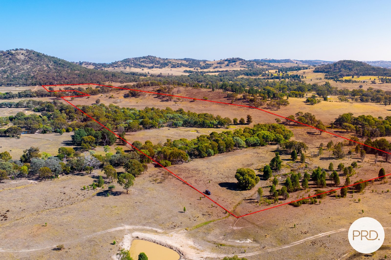 6464 Holbrook Road GELSTON PARK 27