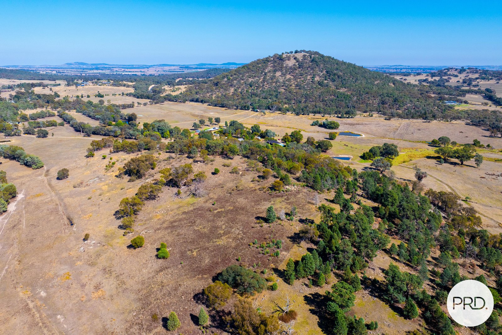 6464 Holbrook Road GELSTON PARK 28