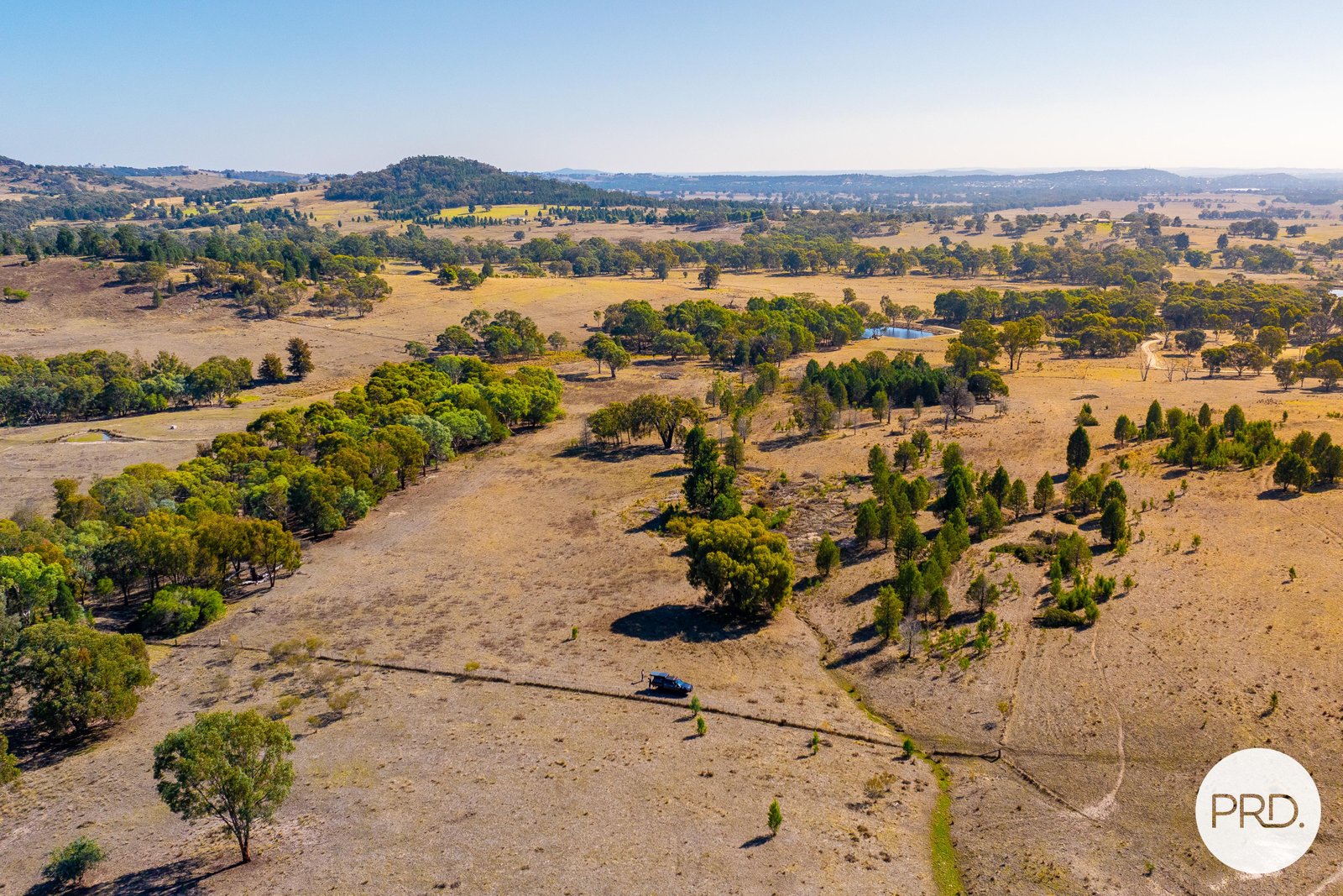 6464 Holbrook Road GELSTON PARK 29