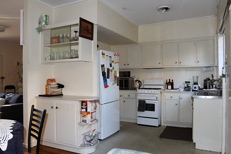 Gallery: 6/467 New Street