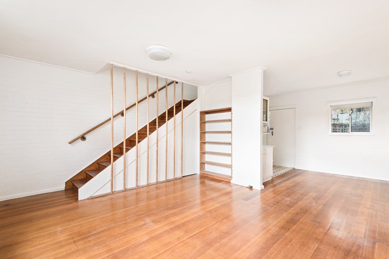 Gallery: 6/467 New Street
