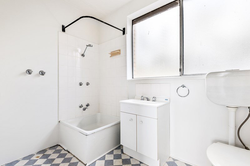 Gallery: 6/467 New Street