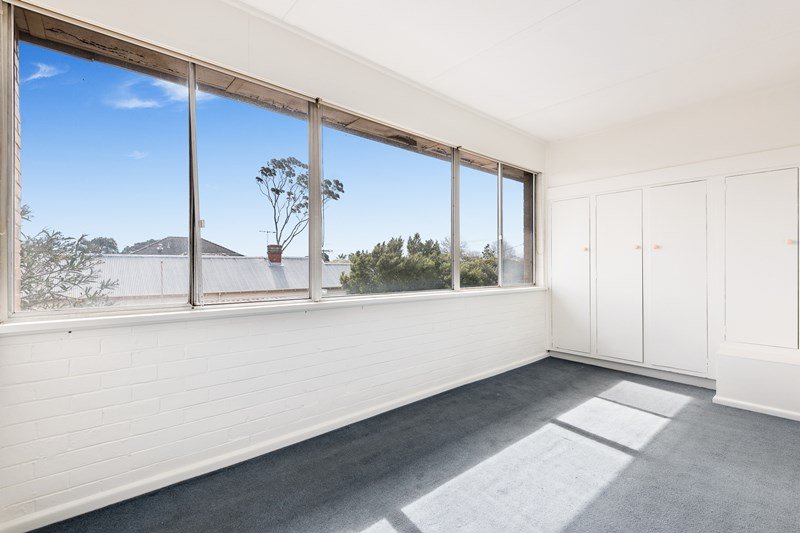 Gallery: 6/467 New Street