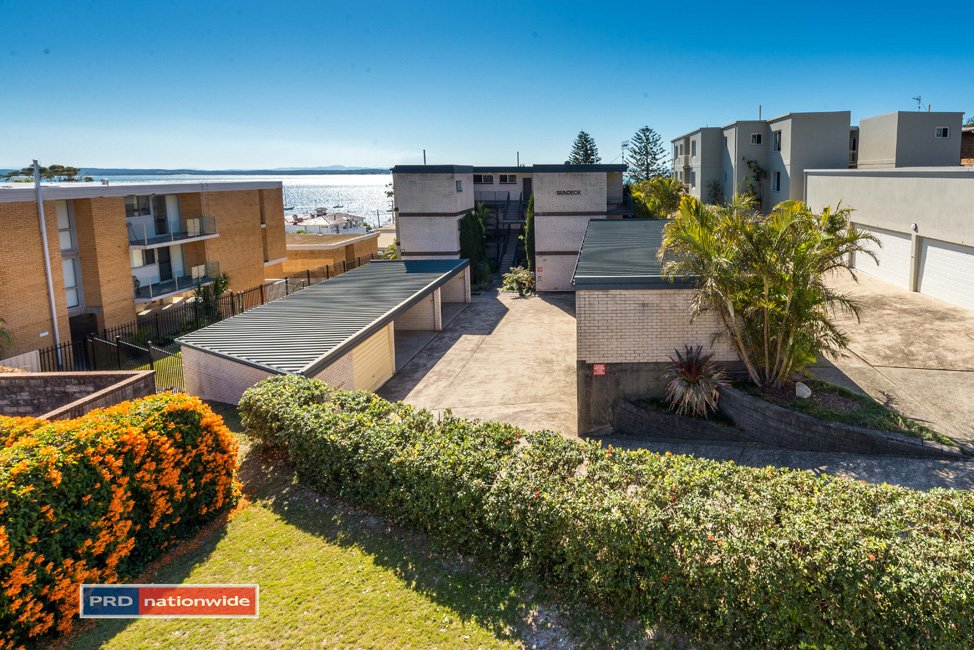 6/47-49 Ronald Avenue SHOAL BAY 1
