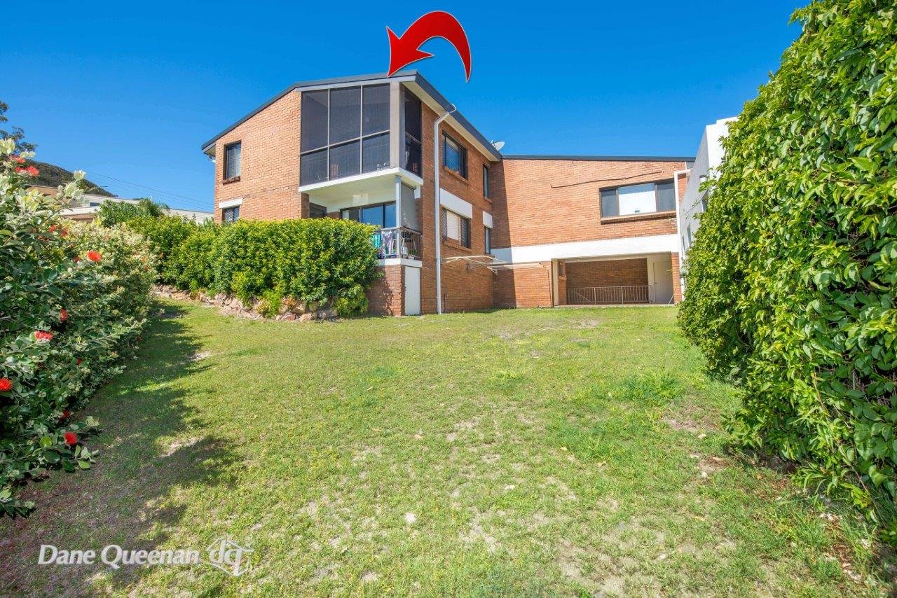 6/47-49 Ronald Avenue SHOAL BAY 2