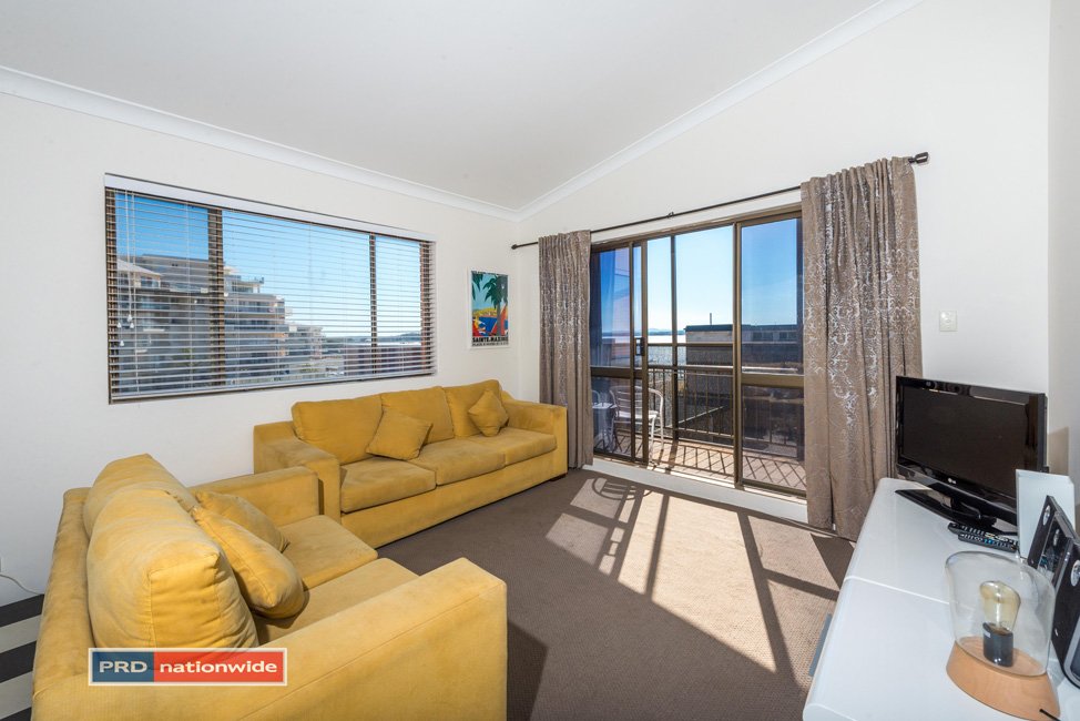 6/47-49 Ronald Avenue SHOAL BAY 3