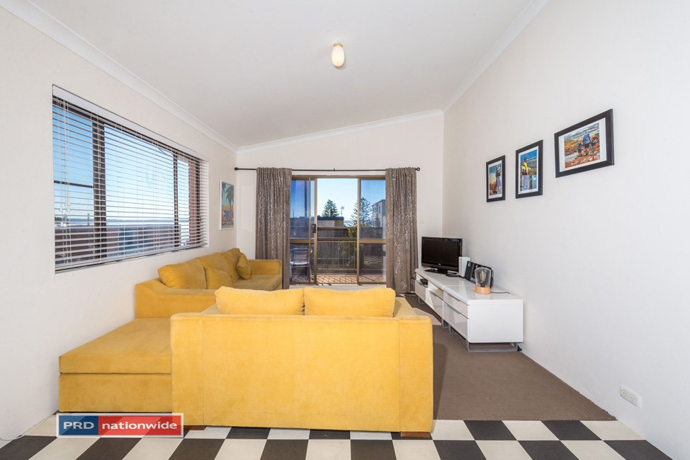 6/47-49 Ronald Avenue SHOAL BAY 5