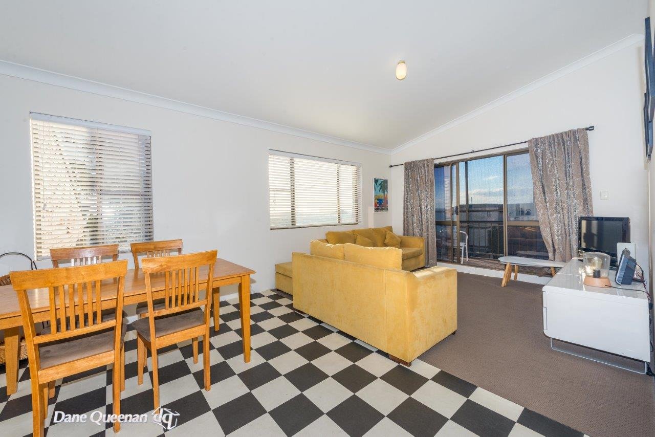 6/47-49 Ronald Avenue SHOAL BAY 6