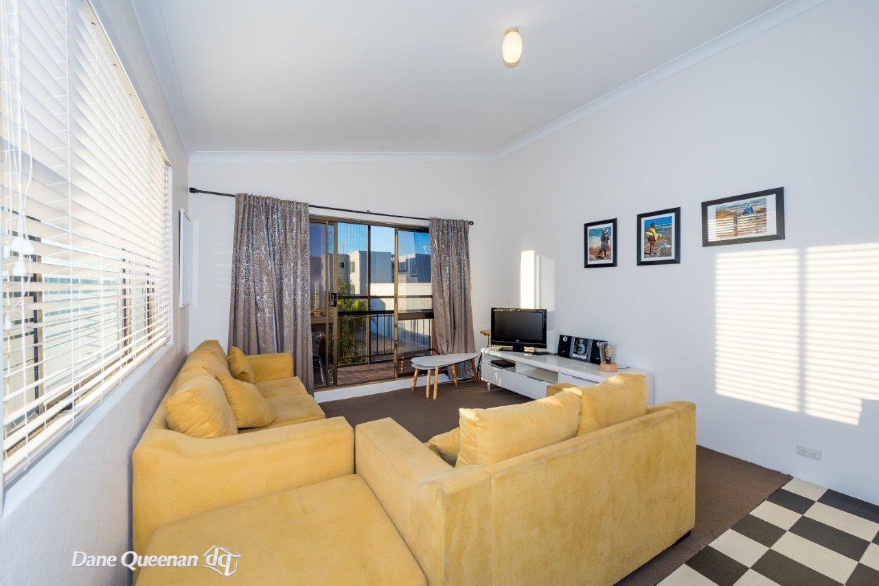 6/47-49 Ronald Avenue SHOAL BAY 7