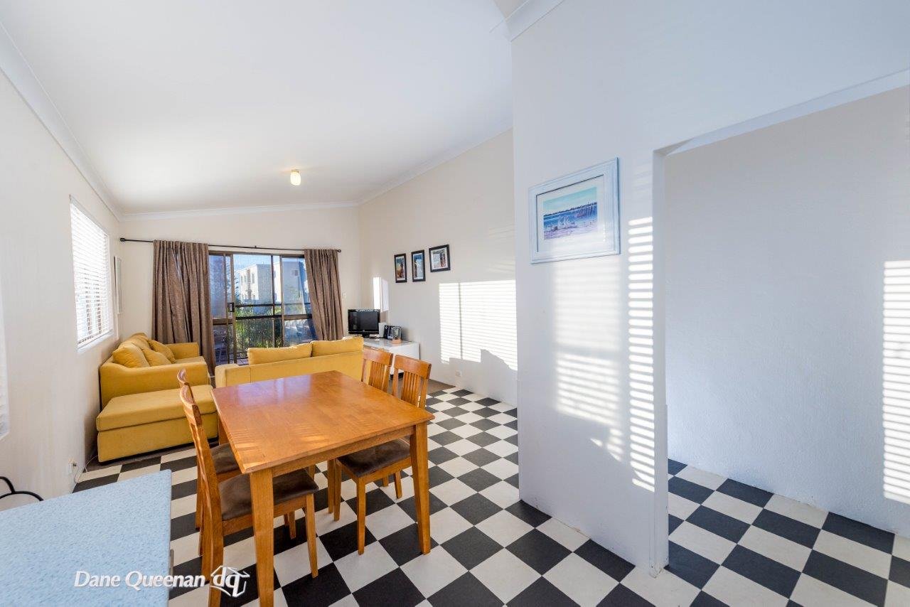 6/47-49 Ronald Avenue SHOAL BAY 9