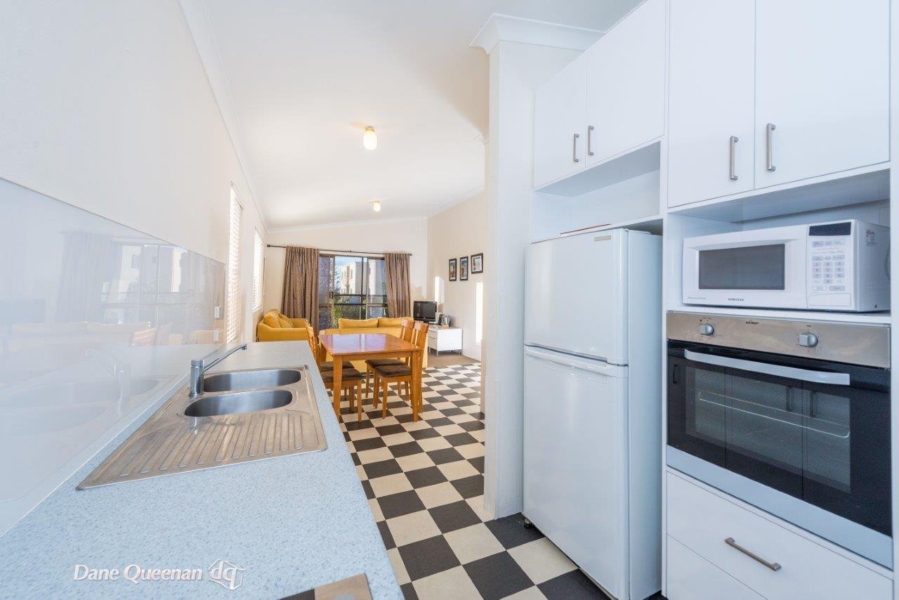 6/47-49 Ronald Avenue SHOAL BAY 10