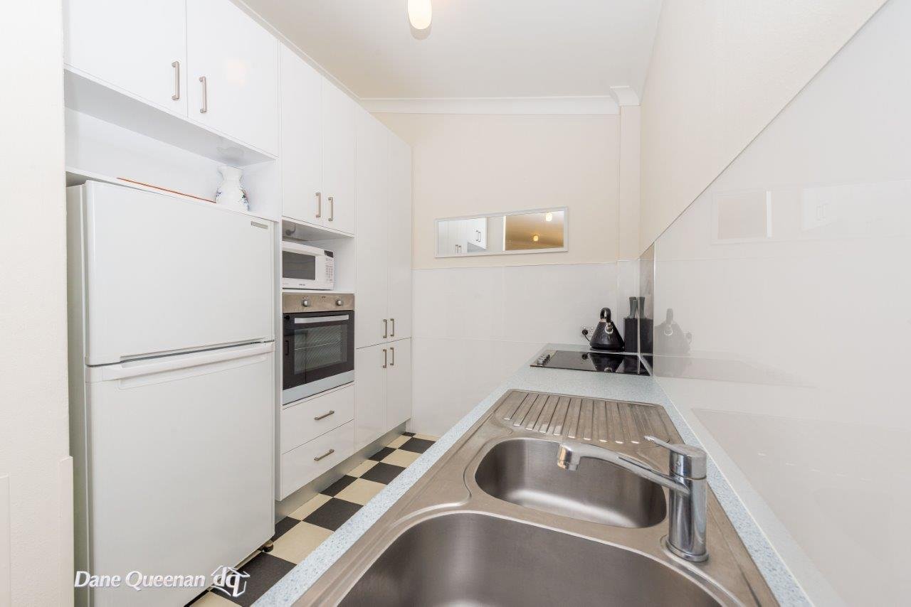 6/47-49 Ronald Avenue SHOAL BAY 11