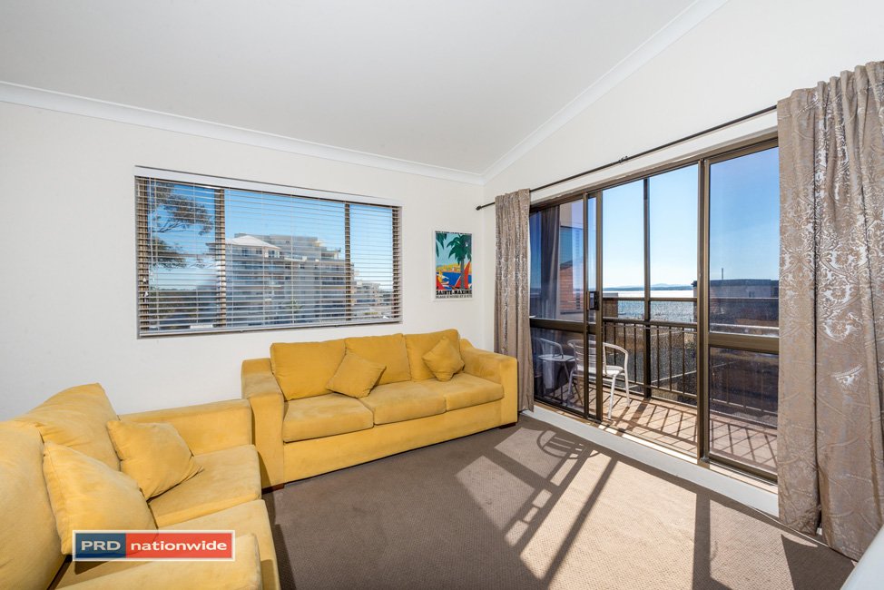 6/47-49 Ronald Avenue SHOAL BAY 13