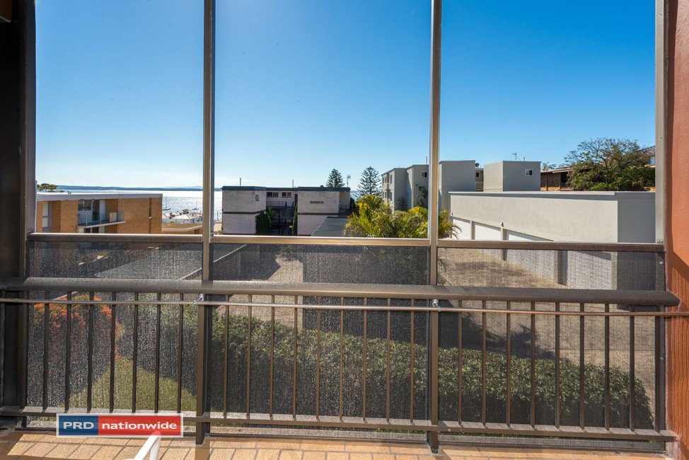 6/47-49 Ronald Avenue SHOAL BAY 14